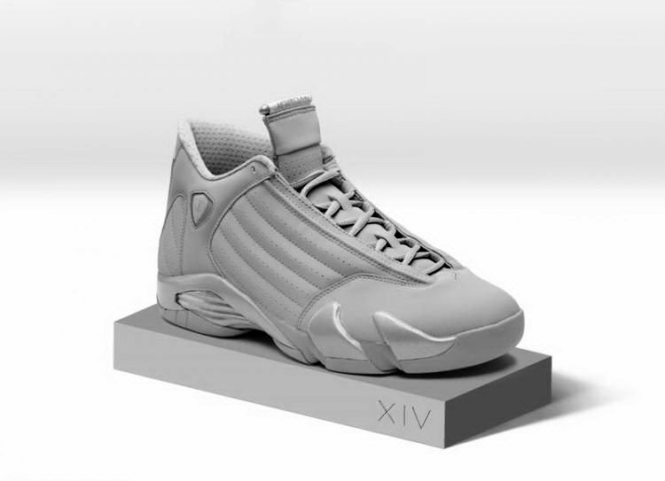 超高???.jpg 超高???.jpg