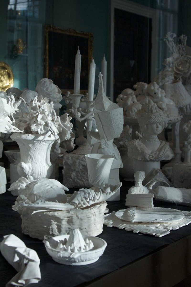 shigaoxiang01.jpg shigaoxiang01.jpg