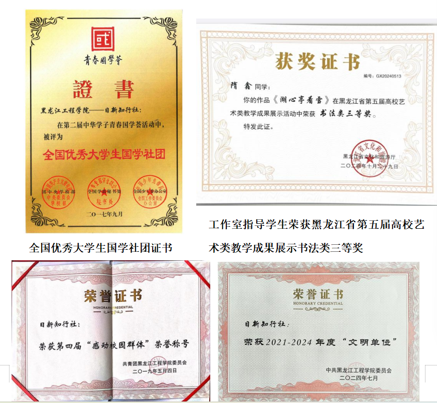 22e16552-150f-4cbb-b3dc-0e8e3d59948f.png