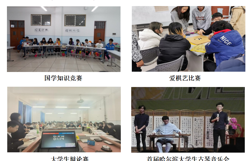 1cbd96f8-ba5d-4695-b71a-cb6dd9842a62.png