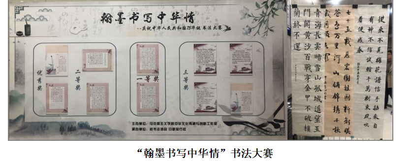 f025204f-d96c-4d53-a37b-ffb9f4bca44f.png